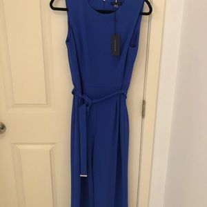 Tommy Hilfiger jumpsuit